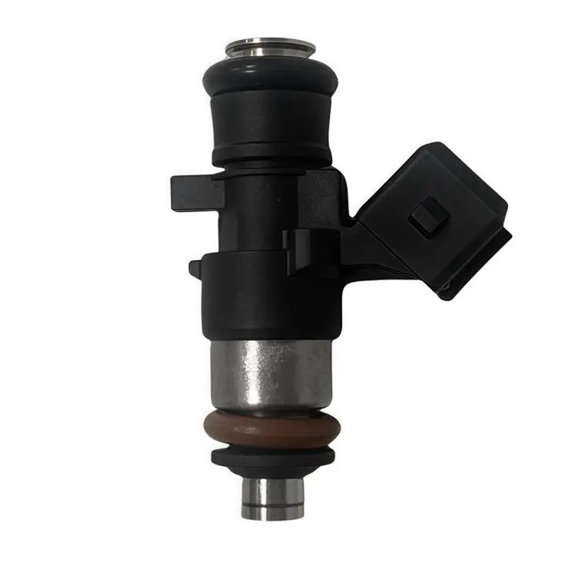 Superior-2X Motorcycle Fuel Injector 0JYA-171000 For CF MOTO CF1000 CF950 Uforce Zforce Uforce Z10 950 CF950 UTV Quad SSV ATV