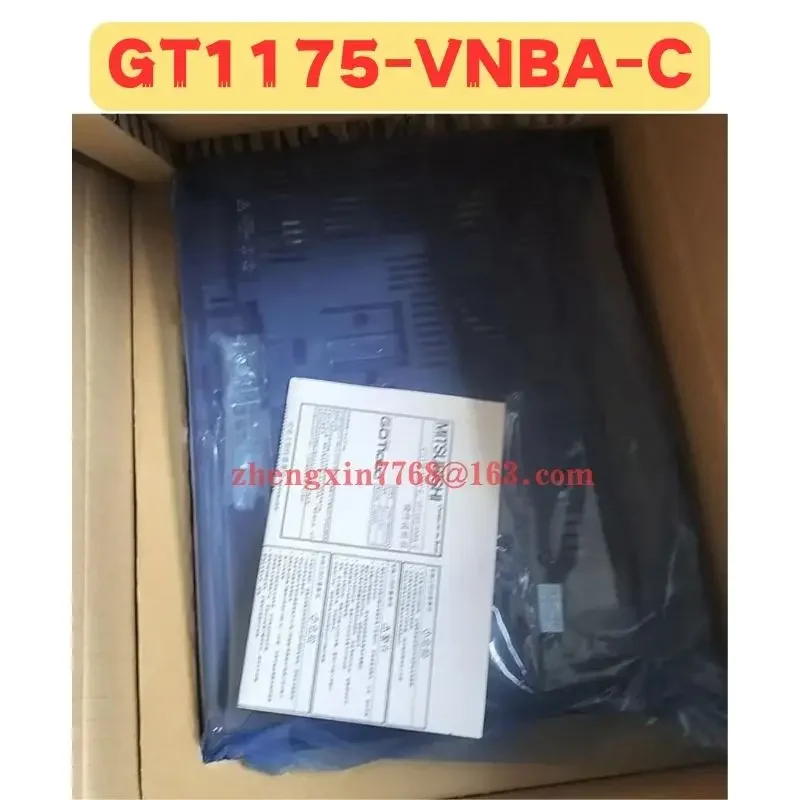 

Brand New GT1175-VNBA-C GT1175 VNBA C Touch Screen