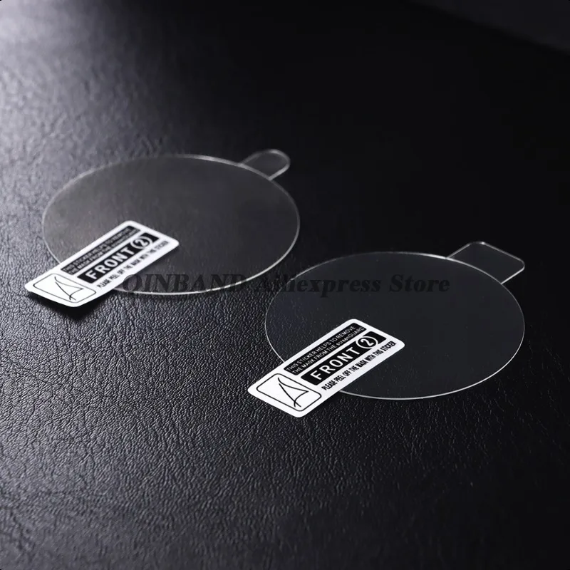 ل جالاكسي كلاسيك 8 46 مللي متر الترا المضادة للخدش حامي الشاشة الزجاج هيدروجيل طبقة رقيقة واقية لساعة سامسونج جالاكسي 8 44/40 مللي متر