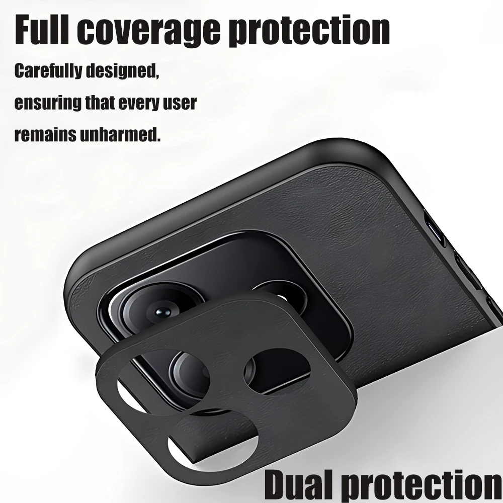 bridgestone Phone Case For iPhone 18 17 16 15 14 13 12 11 Plus Mini Pro Max Soft black Cover - view 5