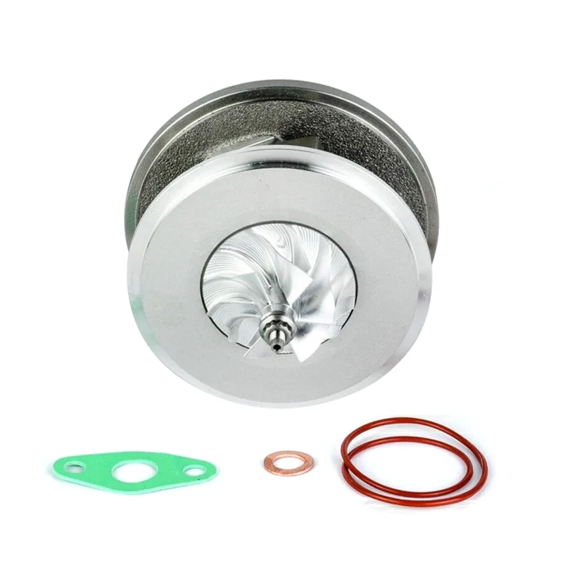 

L38A-Turbolader Core для A3 1.9 TDI ARL 110 кВт 150 л.с. 2000-2003 картридж турбокомпрессора турбина 721021-5008S 038253016G
