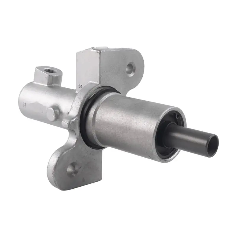A65P-34336786586 Brake Master Cylinder For BMW F01 F02 F03 F04 730I 740I 750I 760I 730Li 740Li 750Li 760Li