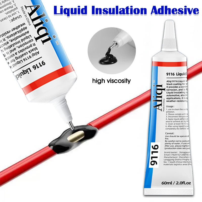 15~300Ml Waterproof…