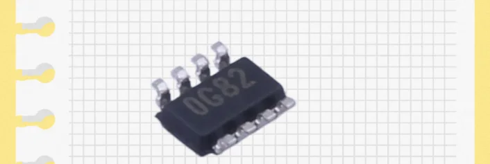 Monitoring and Reset Chip LTC2954CTS8-1 # TRPBF TSOT-23-8 Original genuine product with microprocessor interrupt function button
