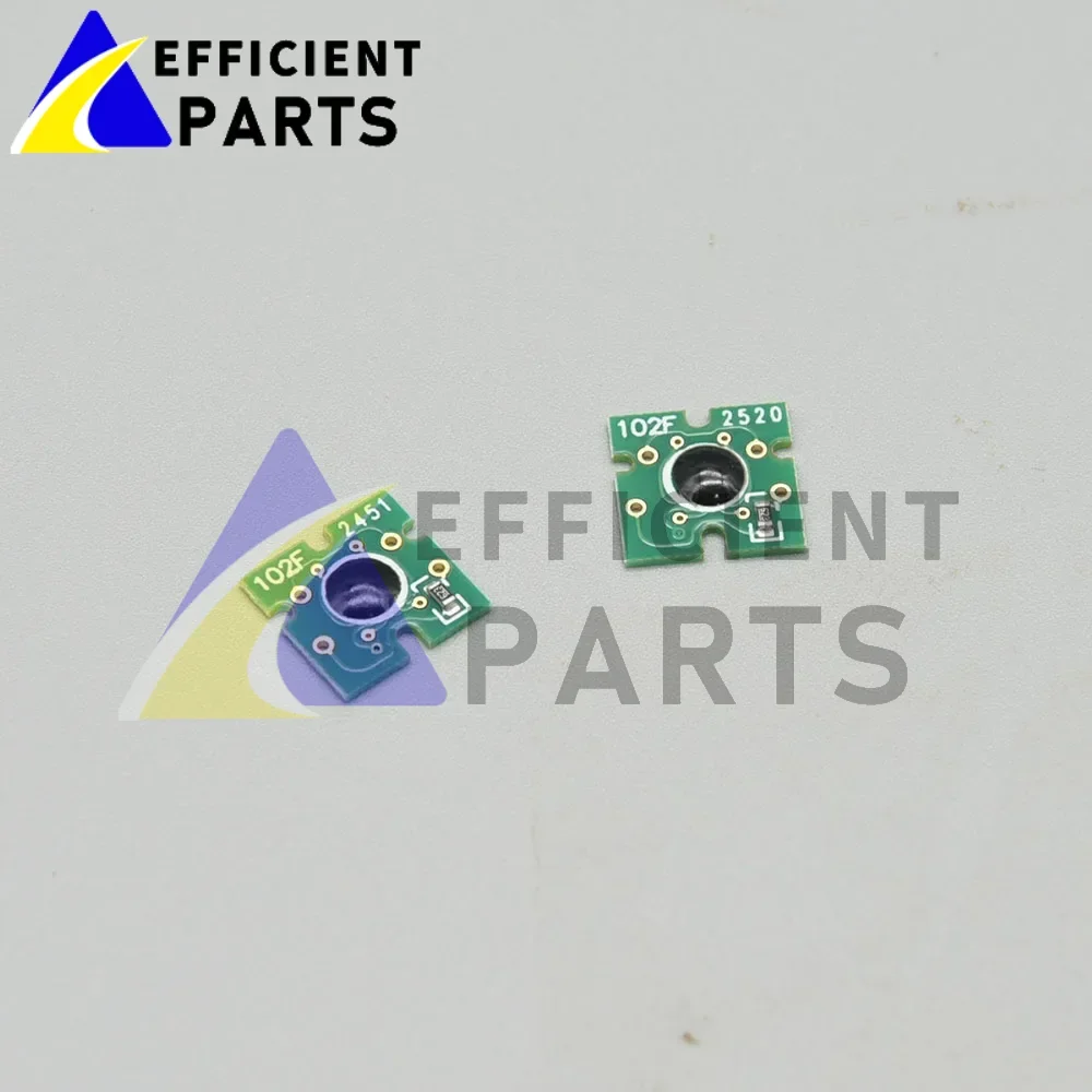 T6941-T6945 Cartridge Chip For Epson SureColor T3000 T5000 T7000 T3070 T5070 T7070 T3200 T5200 T7200 T3270 T5270 T7270 Printer