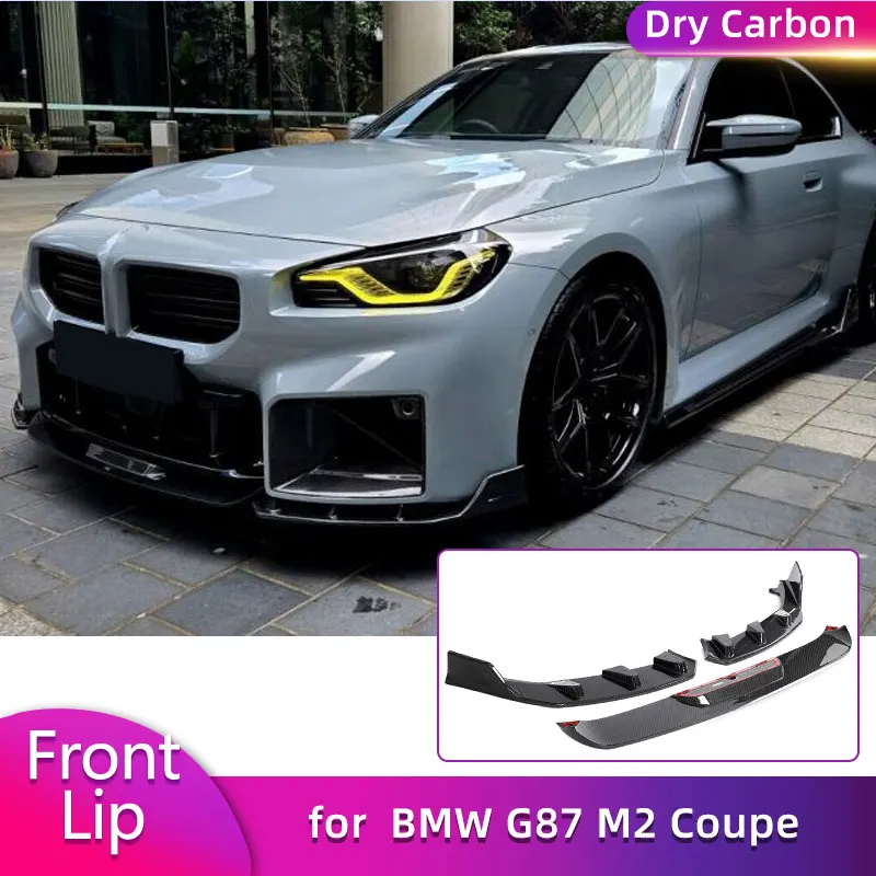 Prepreg Dry Carbon … - image