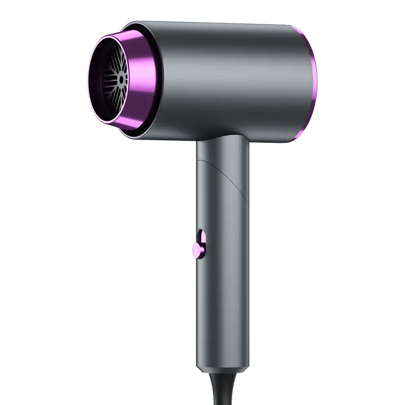 Multifunctional bathroom wall , toothbrush disinfection, hair dryer, aromatherapy, tissue box all-in-one machine