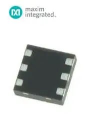 

MAX16820ATT MAX16820ATT T MAX16820 TDFN6 10PCS