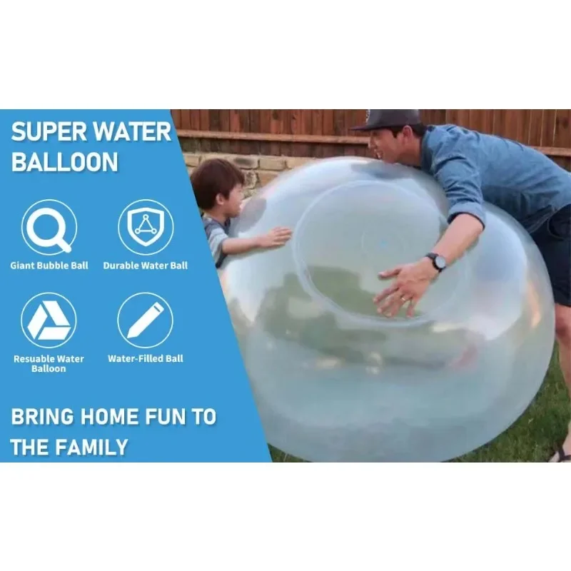 Aspersor De Agua Para Niños Con Forma De Trampolín | Envío gratis Aspersor De Agua Para Niños Con Forma De Trampolín | Envío gratis