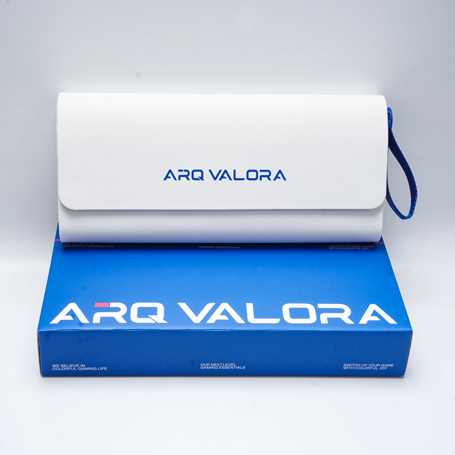 

Portable Shockproof Carrying Case Bag for Switch 2 Console Protective Travel Storage Accessory