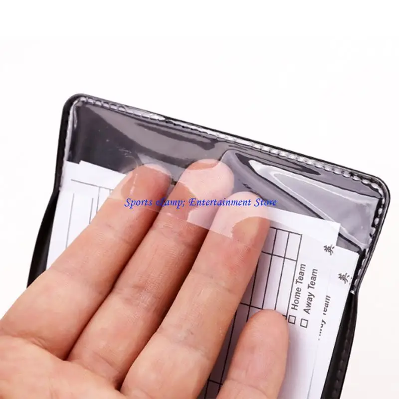 

G7NF SEREREE SET SET FOULTHER SERSEE REDSY и ЖЕЛТА