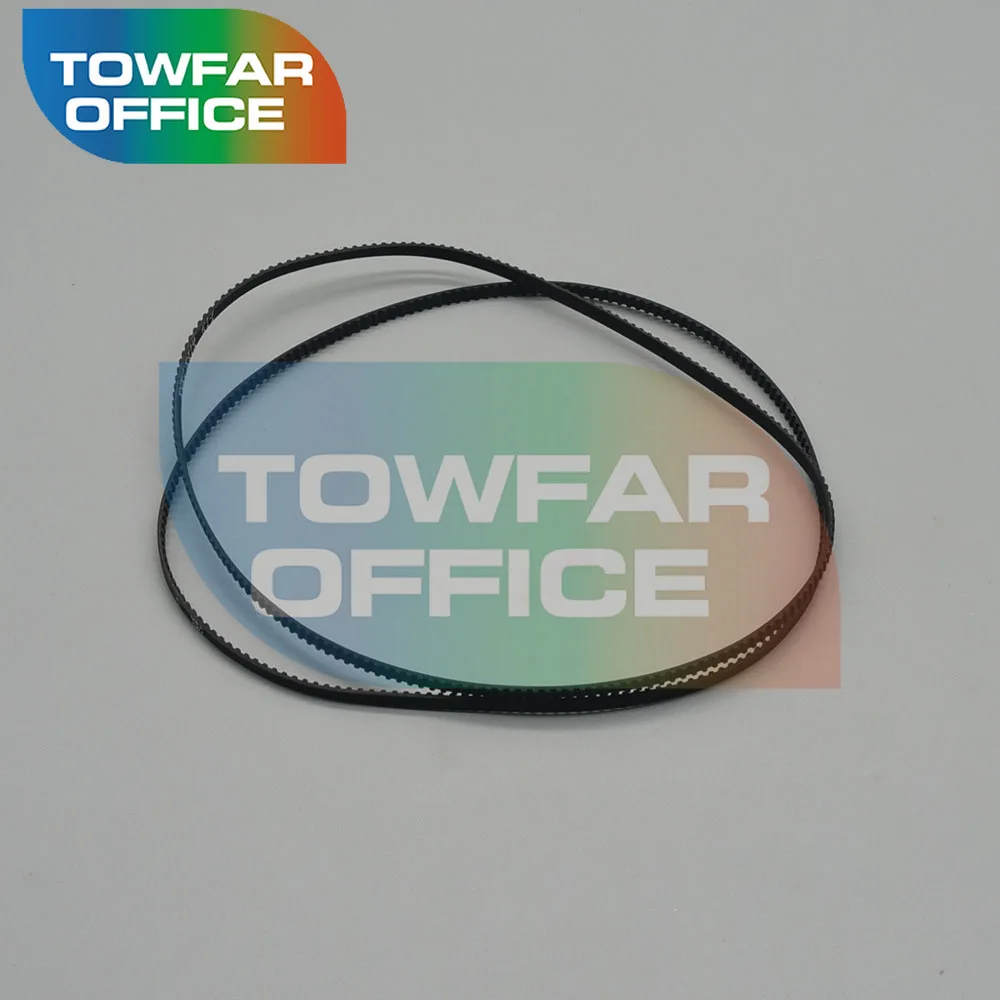 10pcs/lot new compatible tm950 carriage belt support for the tm-u950 tmu950 POS printer (part number is F150203010)