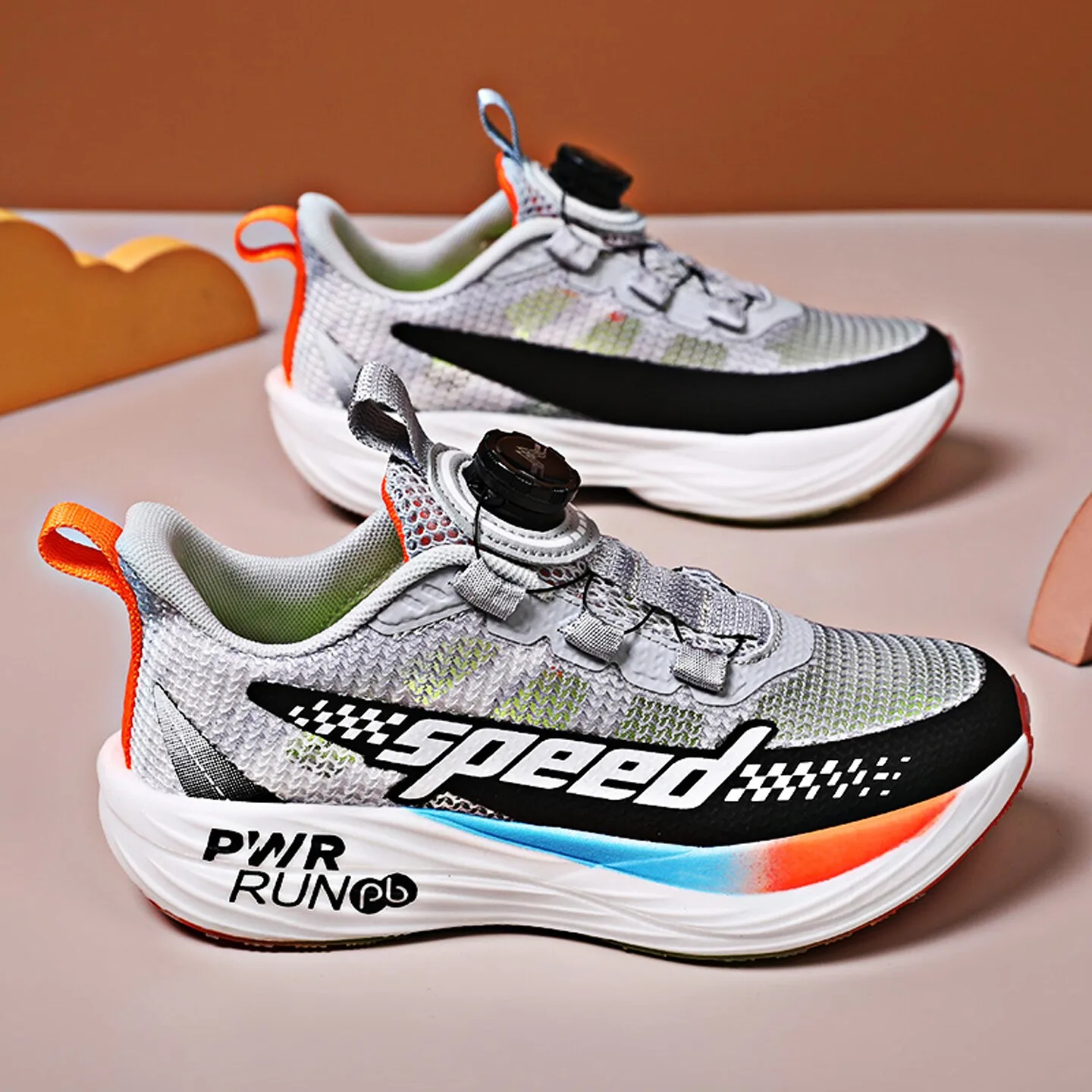 boys'-running-shoes-breathable-mesh-hollow-out-design-summer-sport-sneakers-lightweight-comfortable-for-students-and-teens