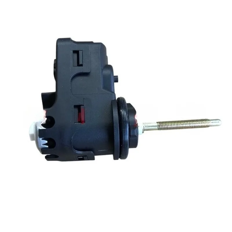 For Baojun 730 RS3 …