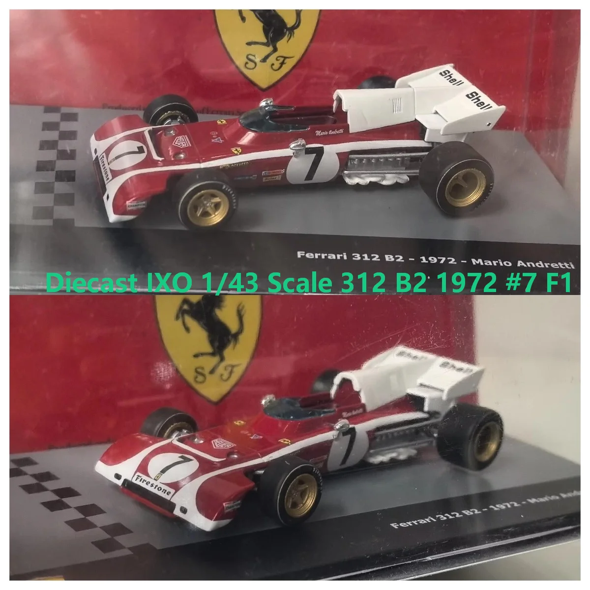 diecast-ixo-1-43-scale-312-b2-1972-7-f1-formula-racing-car-42-alloy-car-model