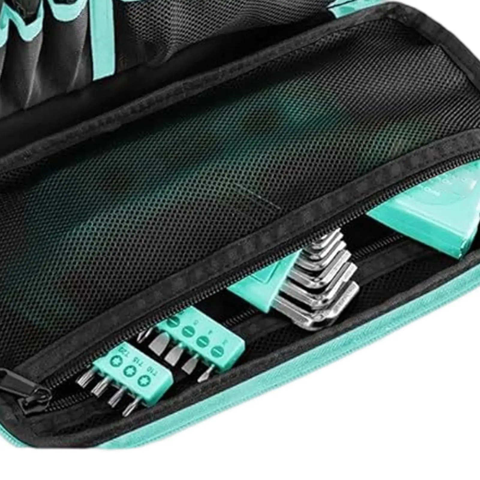 borsa-porta-attrezzi-in-tessuto-oxford-contenitore-portatile-per-organizzare-utensili-per-elettricisti-falegnami-lavoro-giardino-dormitorio-universita-viaggi