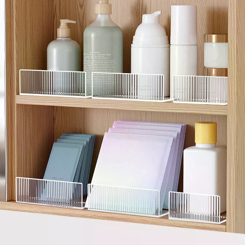 Самоклеящаяся-прозрачная-акриловая-настенная-стойка-для-хранения-фигурок-подставка-для-игрушек-«сделай-сам»