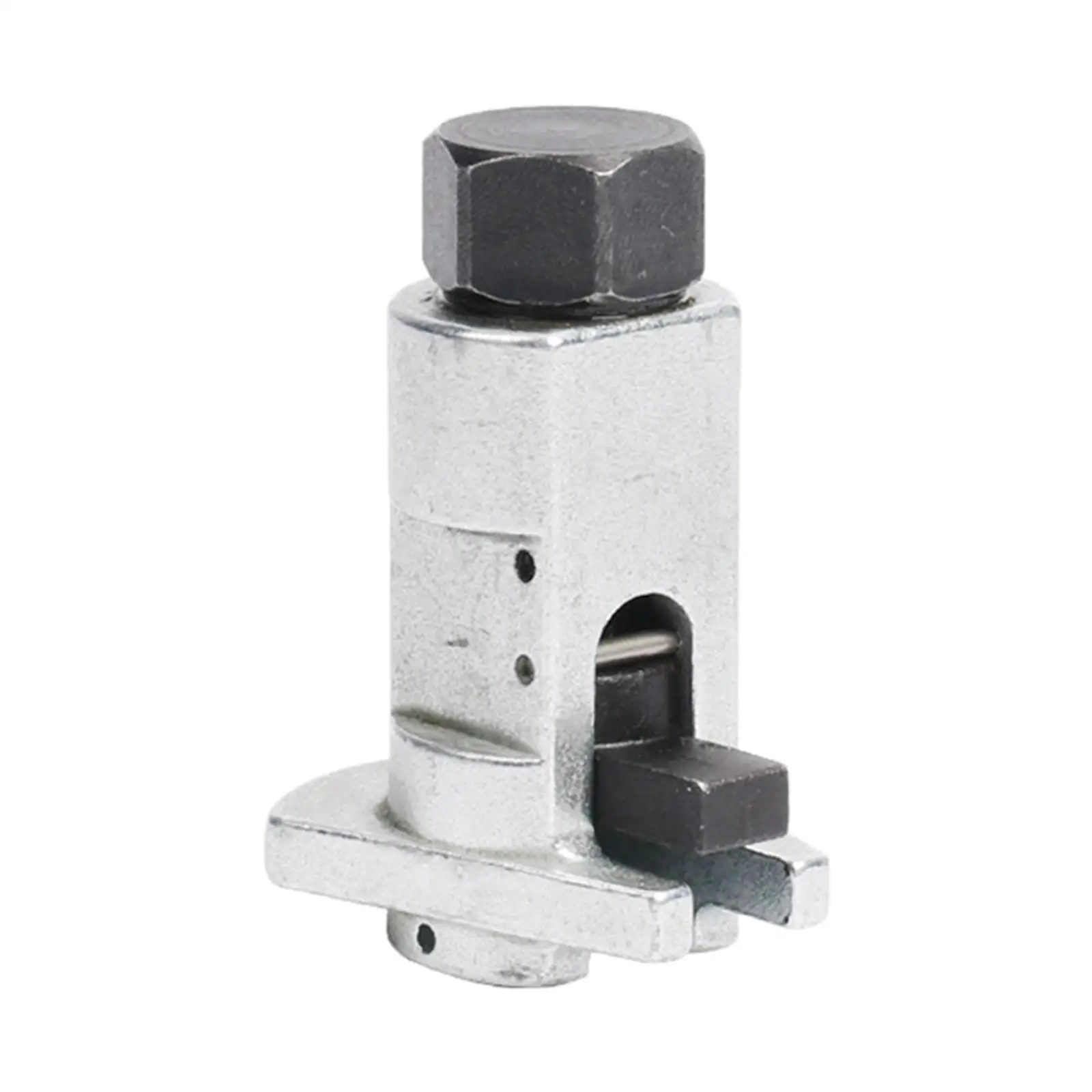 

Ball Joint Separator Dilator Good Quality Chassis Removal Tool Puller Tool