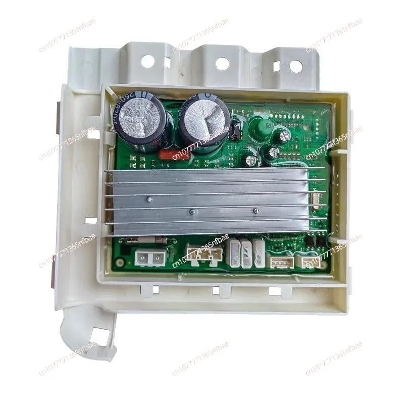 

New For Washing Machine Control Board DC92-01378A DC92-01378D DC92-01531A DC92-01531D 220V PCB DC41-00210A Washer Parts