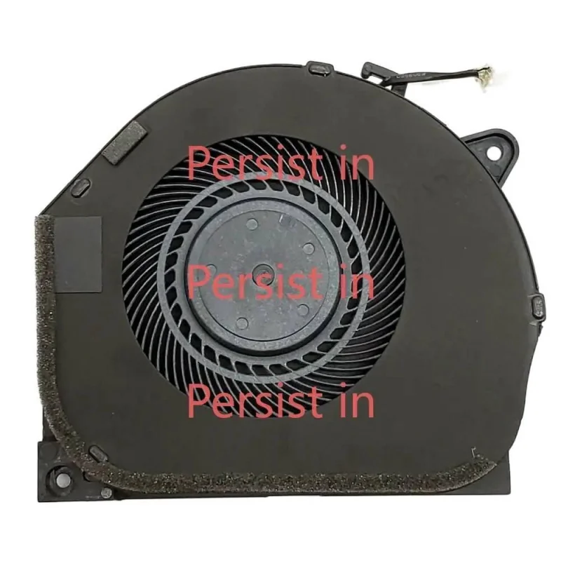 

Вентилятор охлаждения процессора и графического процессора для Y7000 Y530 Y530-15ICH Y530-15ICH-1060