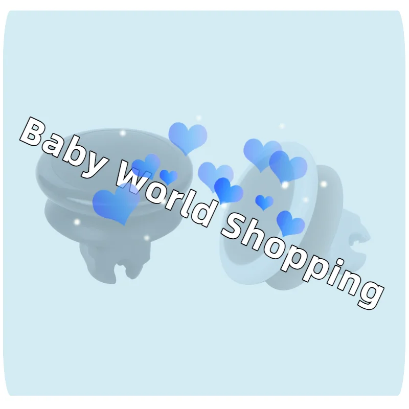 อะไหล่แท้ใหม่ 2 ชิ้น สำหรับ PS Vita PSV PSVITA 1000 2000 คอนโซล 3D อะนาล็อกสติ๊ก จอยสติ๊ก คันโยก ปุ่มจอยสติ๊ก อะไหล่เปลี่ยน