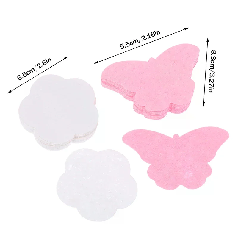 ฟองน้ำอัดเม็ดสำหรับทำความสะอาดผิวหน้า 20 ชิ้น/กล่อง ฟองน้ำไฮโดรเทอราปีสำหรับสปา แผ่นทำความสะอาดผิวหน้าสำหรับใช้ทุกวัน ล้างเครื่องสำอาง ขัดผิว