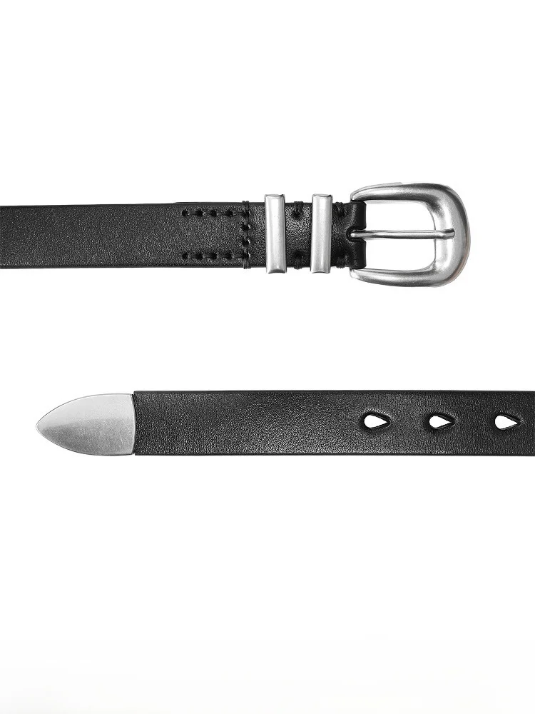 cakunta-vintage-simple-top-layer-calfskin-belt-double-ring-bule-waist-belt-casual-sle-for-young-men-alloy-bule