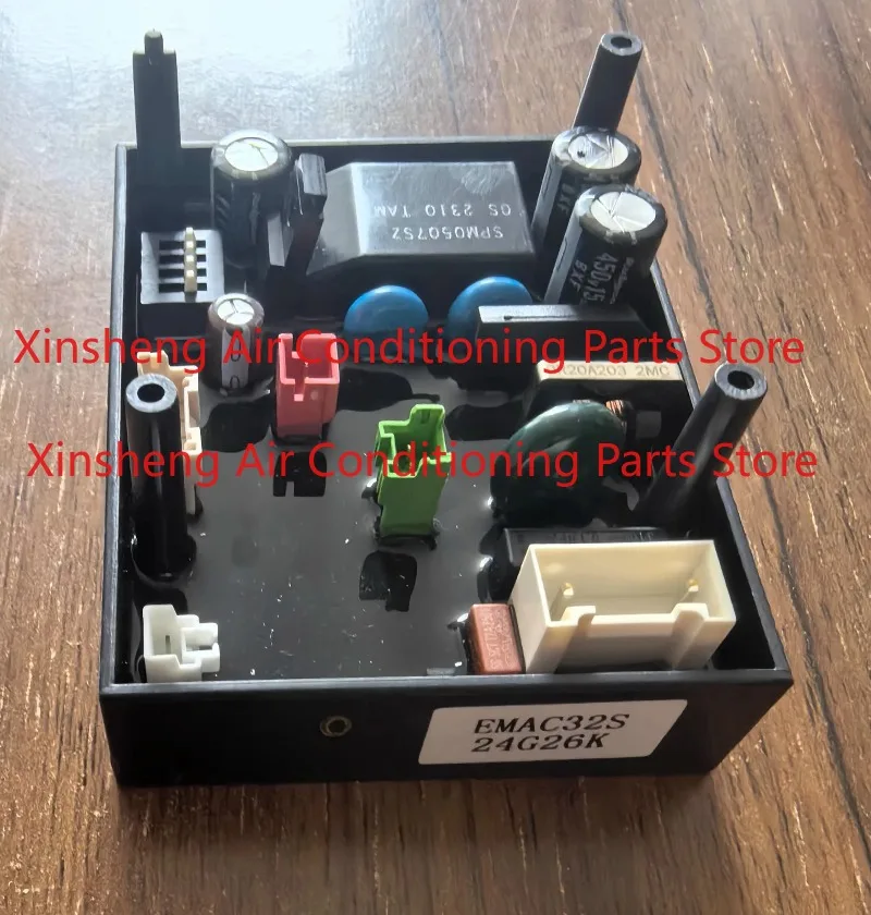 For TOTO sensor faucet USWN900BE main board 925BE controller WHP040