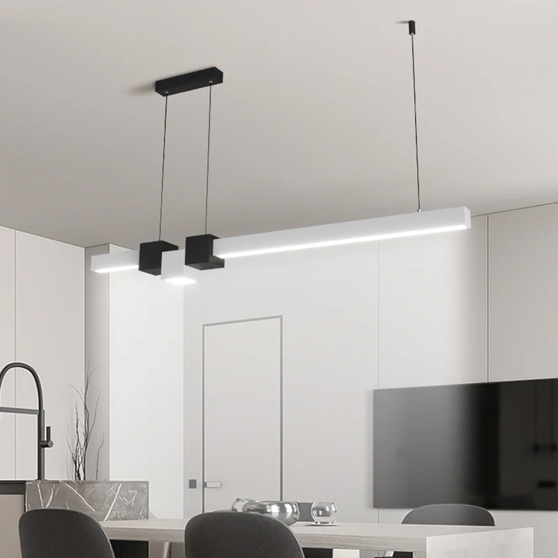 tira minimalista e moderno led pingente lampadas para sala de estar jantar cozinha barra nordic restaurante pendurado lampada interior deco iluminacao 01