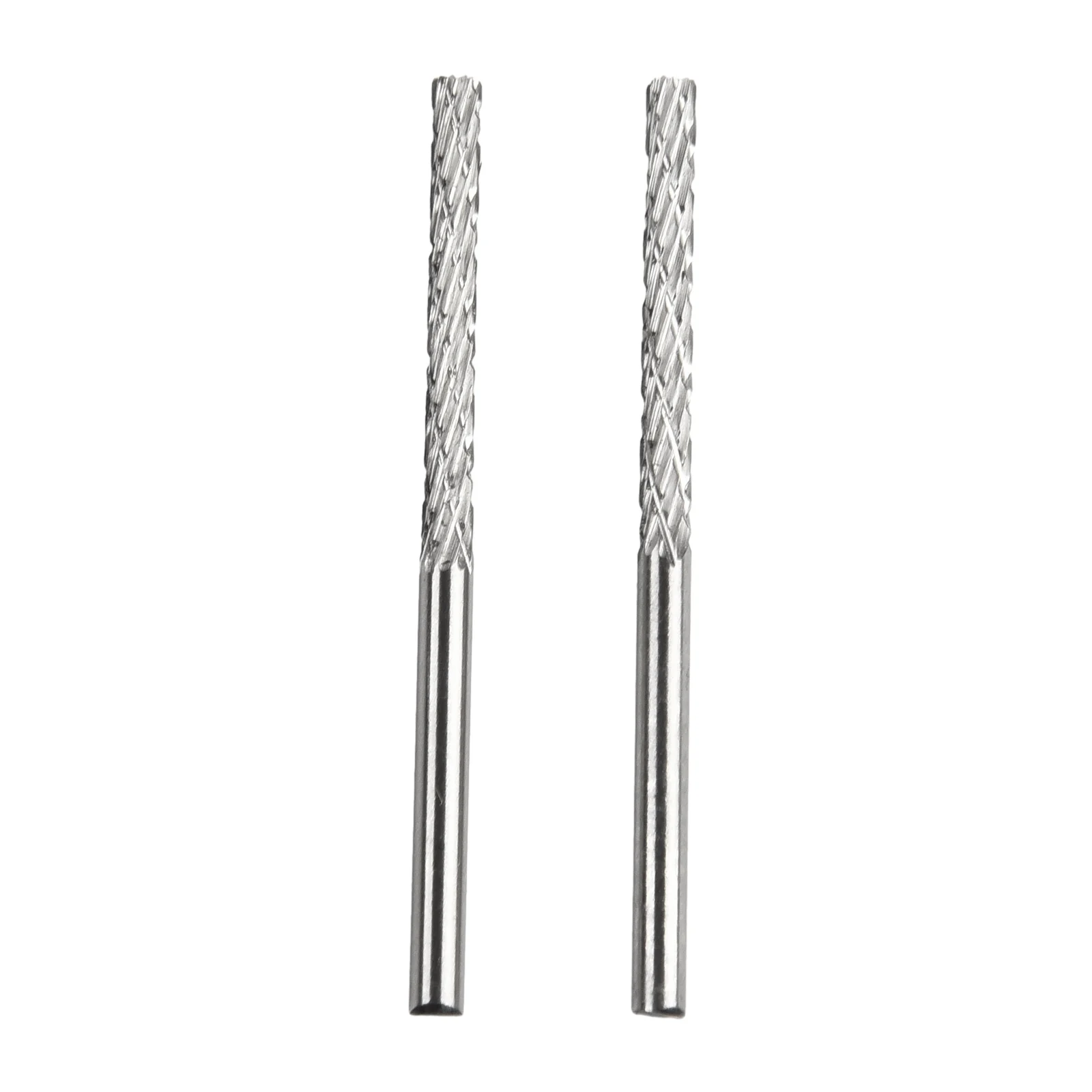 

Durable High Speed Steel Furniture Tool Protective Measures Quantity Root Tone Grinding Rotary Burr Tool Handle