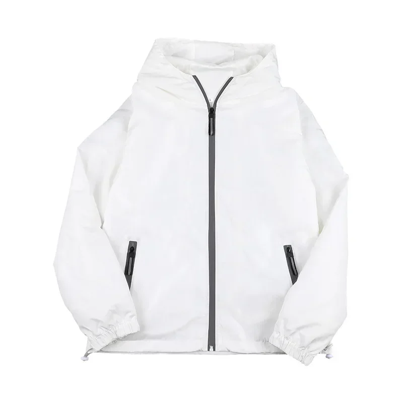 Rekwizyty LED do biegania nocą, świecące i efektowne, światła LED, kurtki karnawałowe, kostiumy z efektem błysku do występów tanecznych dla dorosłych i dzieci.