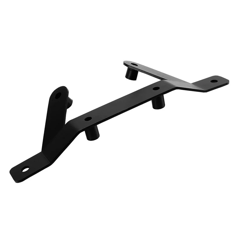 

Motorcycle Spotlight Bracket Driving Light Mount Spotlight Bracket For BMW S1000XR