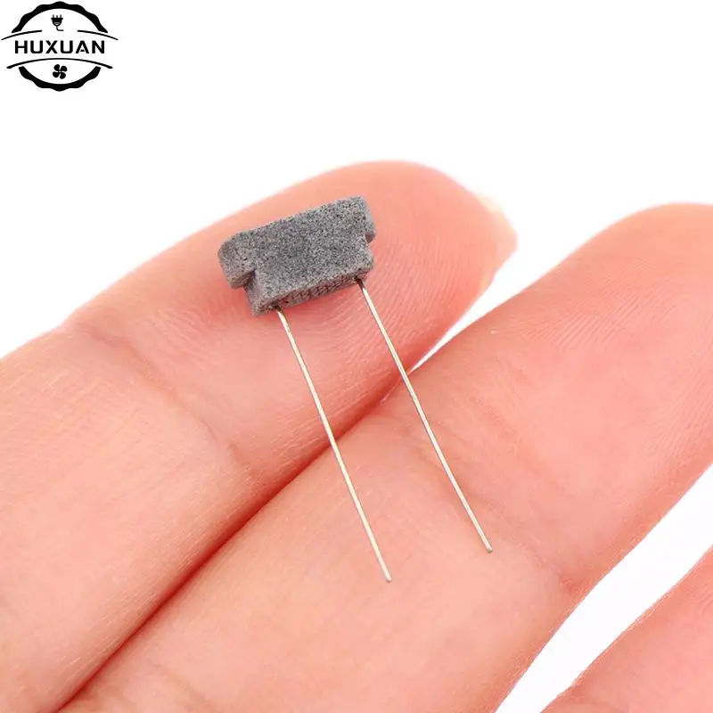 1pc Diy Rebuild Ceramic Heating Core Coils 1.1ohm Heater Coils For Generation 1th 4th DIY Heating Wire Tool