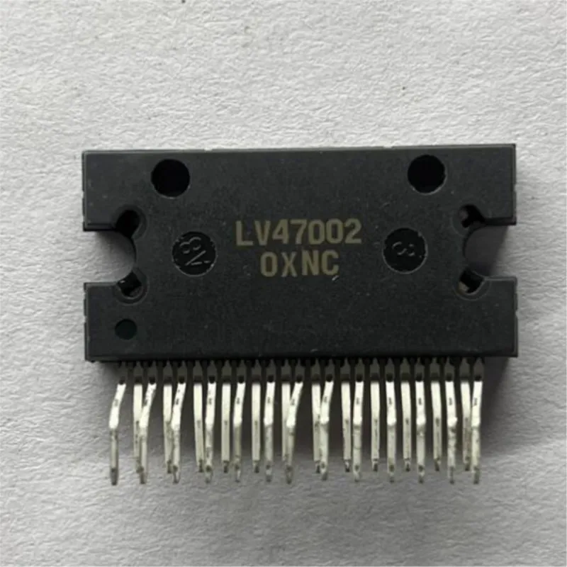 

LV47002 ZIP25 (Product quantity: 10 pieces)