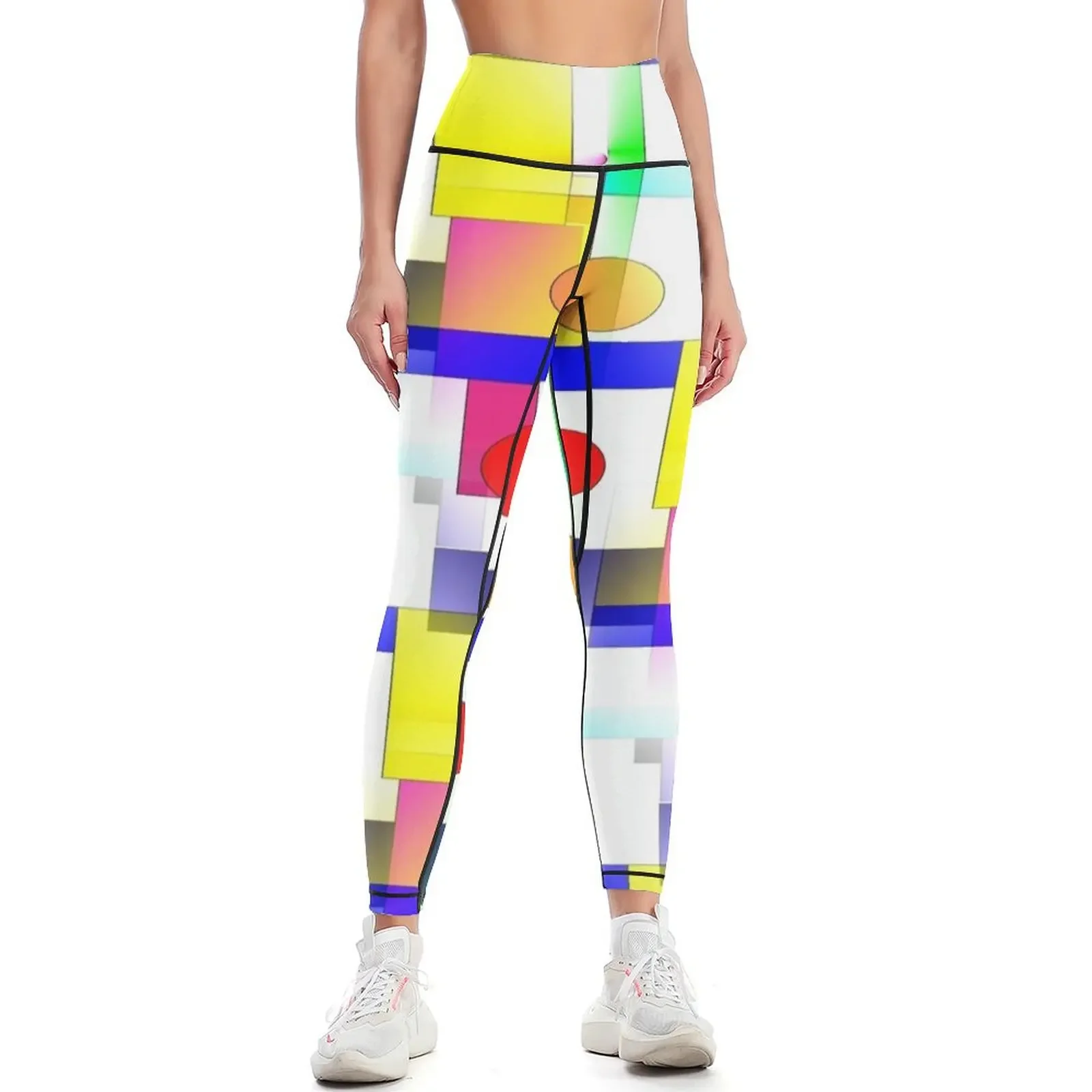 

JellyBean Leggings sports for push up fitness set gym gym sportswear woman push up tights for Womens Leggings