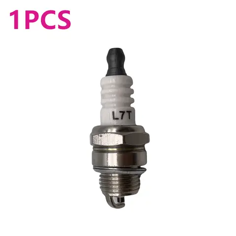 6 best sales बुजिया - №2