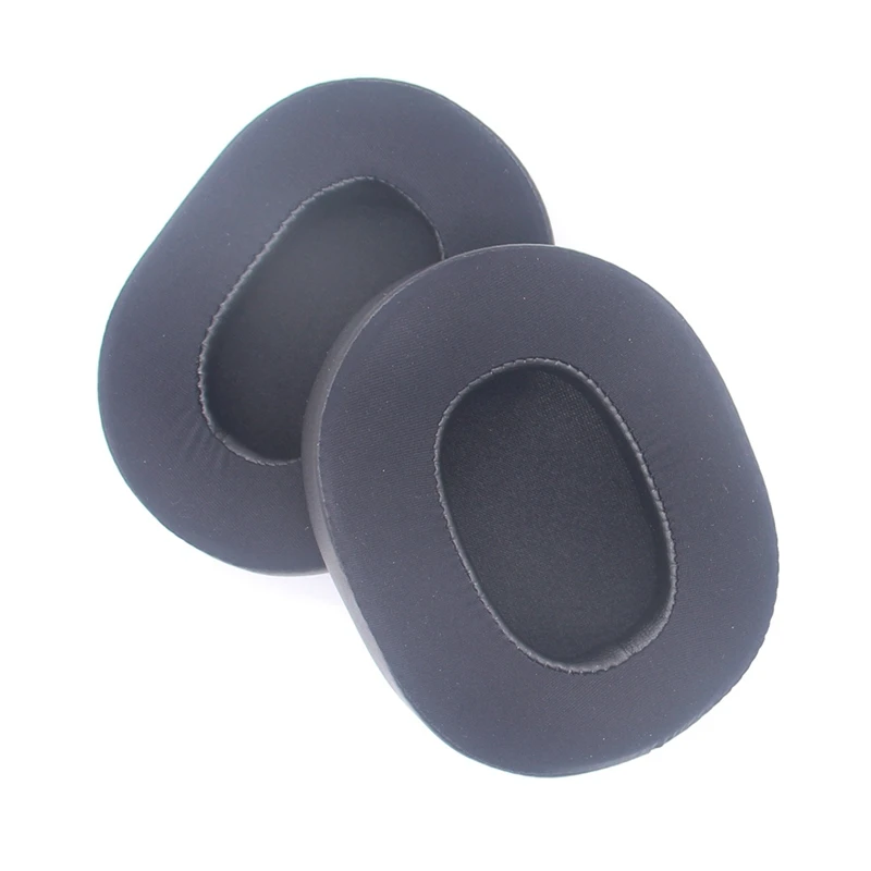 Замена амбушюр для наушников SONY WH-1000XM5, аксессуары для гарнитуры, запасные части