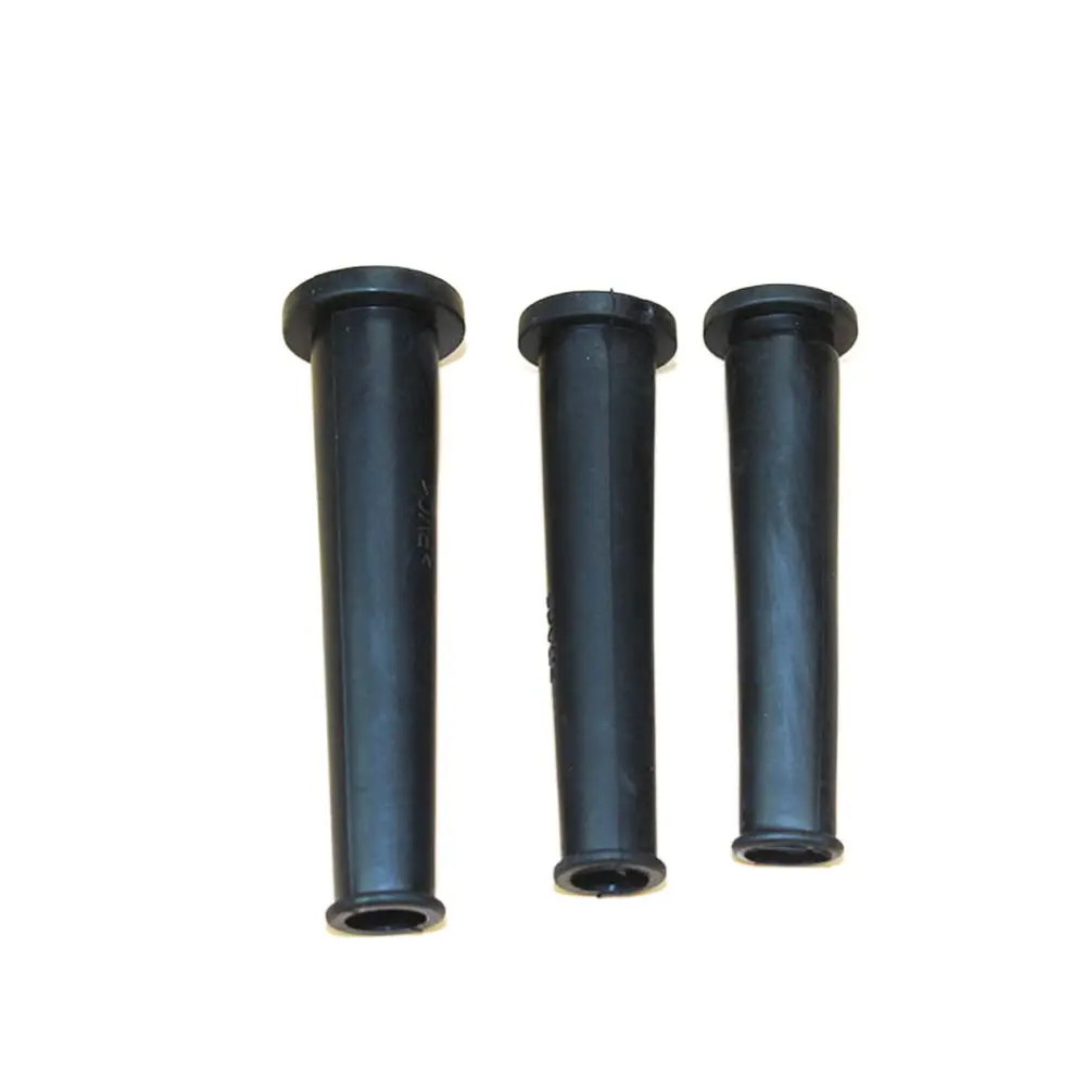 Film Angle Grinder Protector Electric Drill Rubber Cover Cable Sleeve Boot Cover Power Cord Protector Rubber Wire Protector