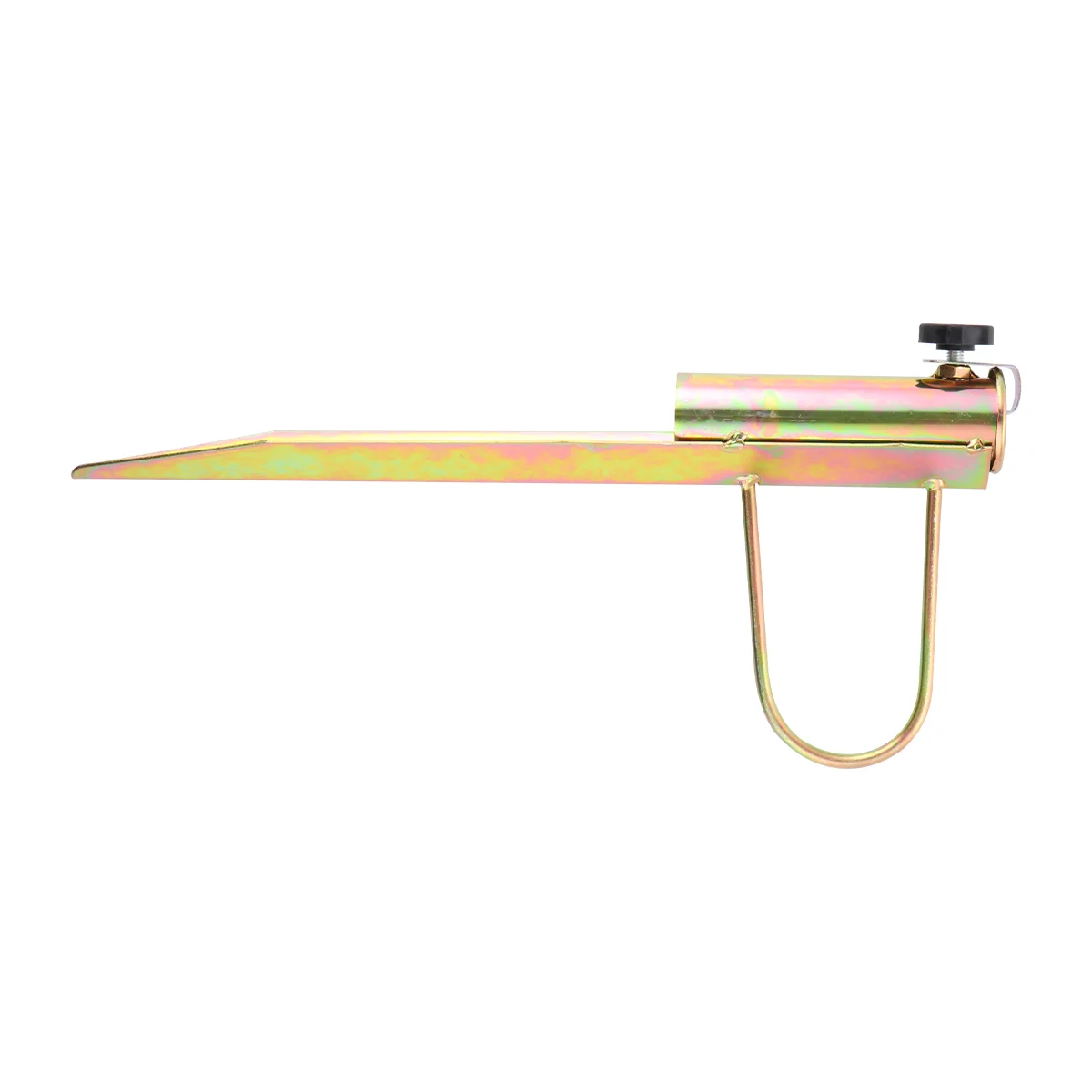 

Пляжные зонтики для песочного якоря, напольное выходное основание, уличная подставка, держатель для зонта, сумки