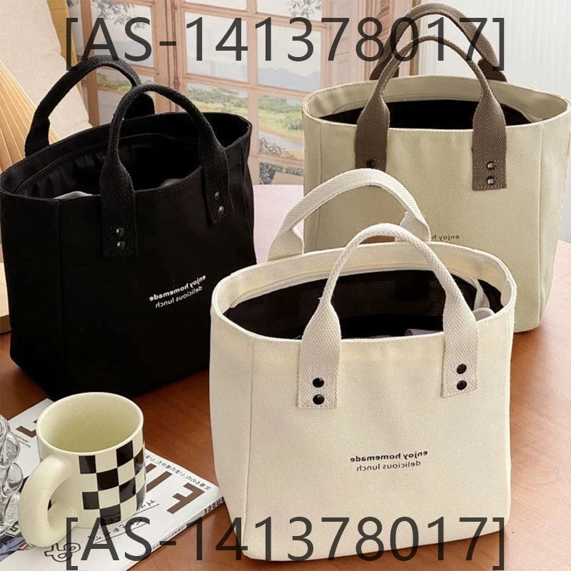 

2024 New Women Bag Fashionable and Soft _AS-141378017_