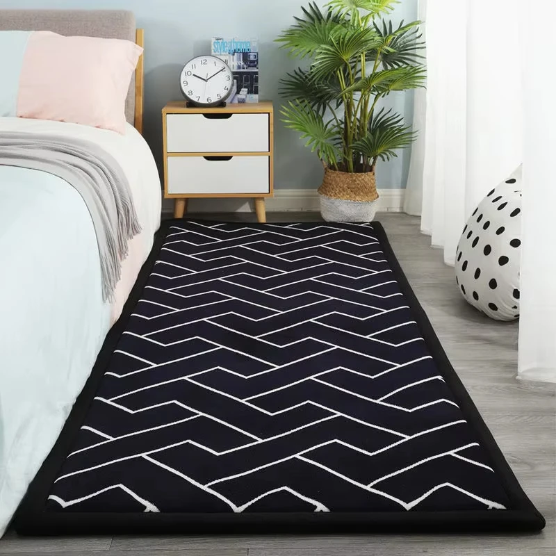 Discover the World of Eukbs: Customized Carpets for Every Home