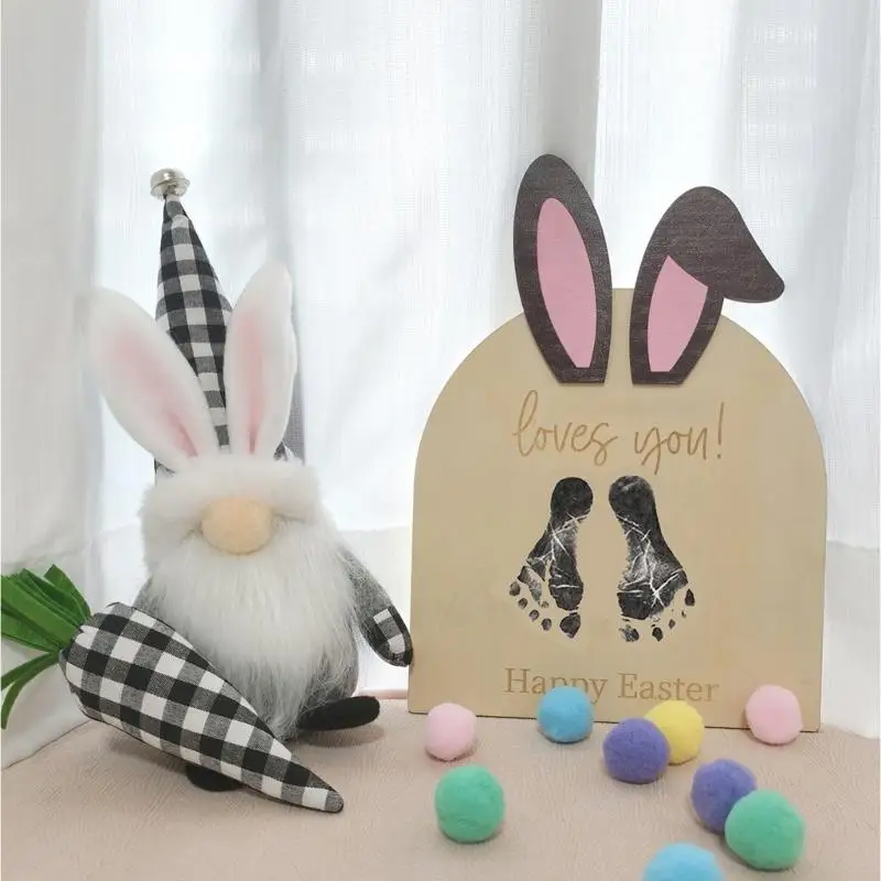 

QX2D Neworns Footprint Art