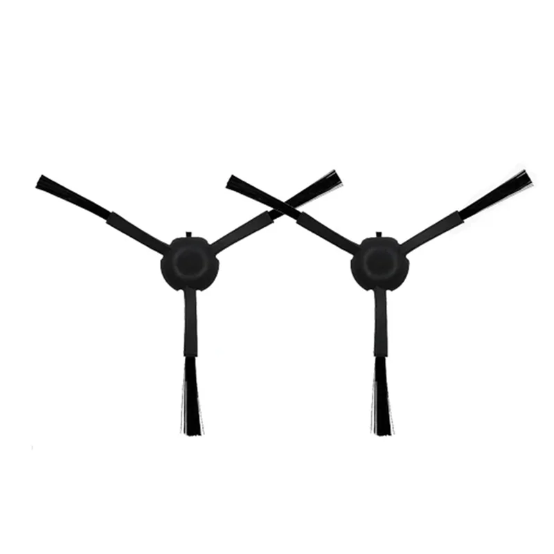 A50Q-For Dreame Bot L20 Ultra /L30 Ultra /X20 Pro Supplies Parts Robot Vacuum Cleaner Main Side Brush Filter Mop Dust Bag