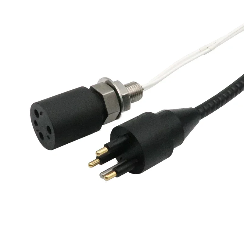 Underwater Waterpro…