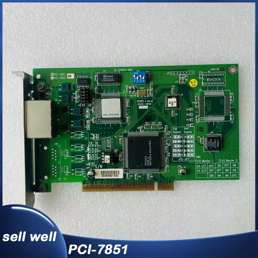 For Adlink Acquisit…