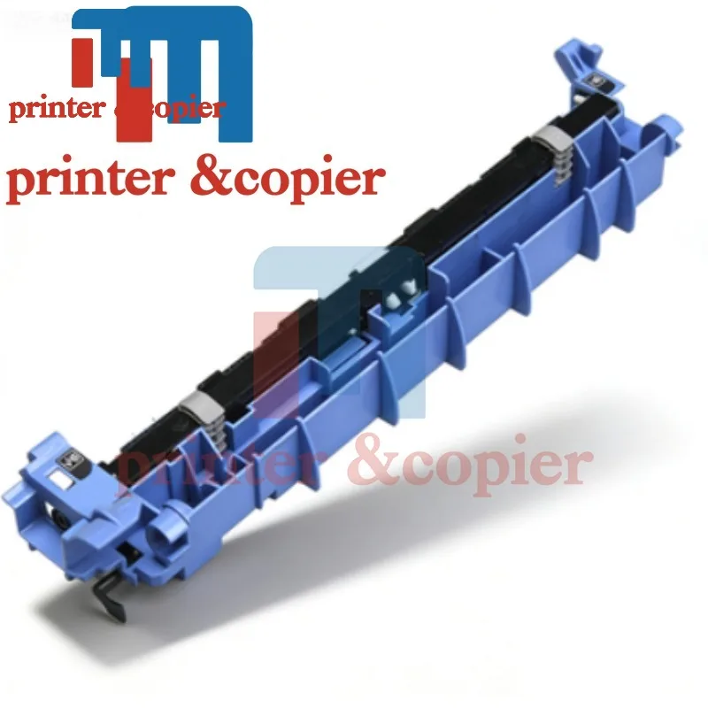 Cubierta del fusor para impresoras Brother DCP-L2550, 2510, 2550DW, 2750, 2710, 2715, B7500, 7700, 7715, 7530, MFC-7890, 7895 - Pieza D00AL5001