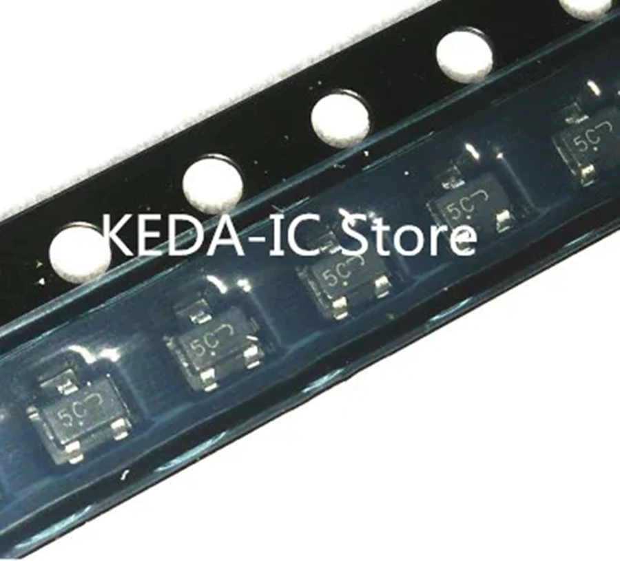 50PCS~500PCS/LOT BA…