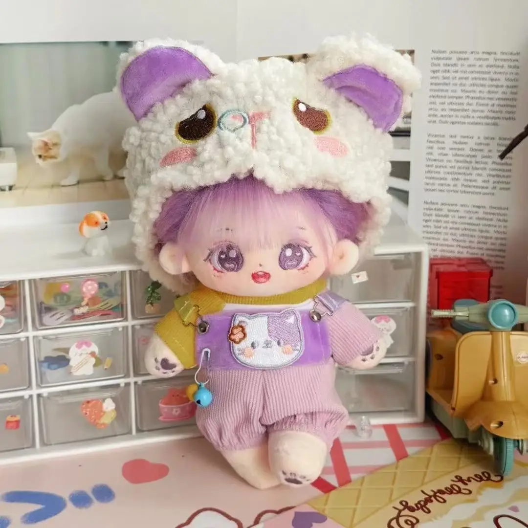 Thumbnail 4 - #34 Low Cost Plush Puppy Toys That Work