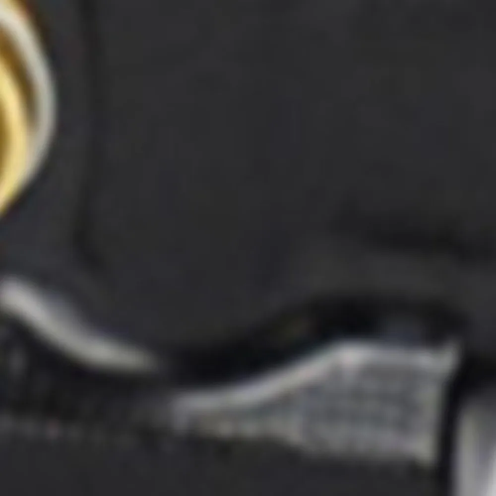 

LESU Parts Metal Front Axle B Diff Lock RC 1/14 Truck Tractor Tamiyaya Model Outdoor Toys TH02046