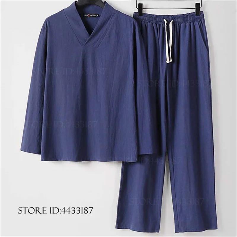 ensemble-hanfu-traditionnel-en-coton-et-lin-grande-taille-costume-tang-pour-hommes-vetements-chinois-amples-vetements-orientaux-tenue-de-kung-fu-et-de-tai-chi